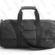 Illustration for article titled The Best Gym Bags For Lugging Your Sweaty Clothes In Style